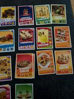 Jumbo Kaartjes - Complete Set?, Kinderen en Baby's, Speelgoed | Overig, Ophalen of Verzenden, Nieuw, Jongen of Meisje