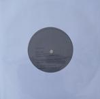OMD Distance fades between us - Introducing radio's, Verzenden, 7 inch, Zo goed als nieuw, Pop