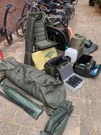 Stoppen met de hobby, Ophalen, Zo goed als nieuw, Overige typen