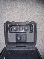 JBL Speaker - Gebruikt, Gebruikt, JBL, Ophalen of Verzenden, Minder dan 60 watt