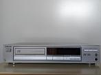 sony cdp-470 cd-speler, Audio, Tv en Foto, Cd-spelers, Gebruikt, Sony, Ophalen