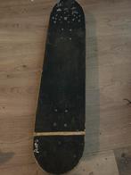 Enjoi complete skateboard 7’75”, Sport en Fitness, Skateboard, Gebruikt, Ophalen of Verzenden