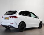 Mercedes-Benz B-Klasse 250 e Business Solution AMG Mercedes-, Auto's, Stof, 4 cilinders, 16 kWh, 1655 kg