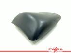 BUDDYSEAT ACHTER Honda CBF 500 (01-1970/-) (77300-MERA-D000), Gebruikt