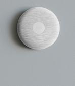 Google Nest E slimme Thermostaat inclusief doos, Ophalen of Verzenden, Slimme thermostaat, Zo goed als nieuw