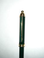 Rolex balpen ( kapot ), Ophalen of Verzenden, Gebruikt, Balpen, Overige merken