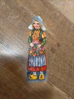 Poëzieplaatjes (vele oude), Verzamelen, Poesieplaatjes, Ophalen of Verzenden