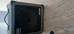 Roland super cube bass 100, Muziek en Instrumenten, Ophalen, Gebruikt, Basgitaar, 100 watt of meer