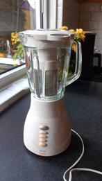 Philips Blender te koop, Ophalen, Zo goed als nieuw, Blender
