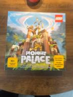 Monkey Palace LEGO Bordspel, Een of twee spelers, Ophalen of Verzenden, Zo goed als nieuw
