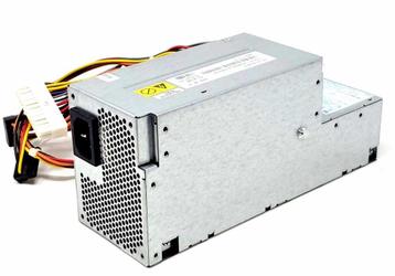 Lenovo M90 M57 AcBel PC9019  45J9447 240W Power Supply