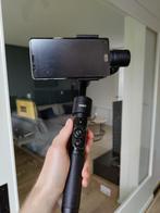 DOBOT Rigiet - gimbal, Ophalen of Verzenden, Zo goed als nieuw, 175 cm of meer, Overige typen