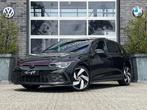 Volkswagen GOLF 2.0 TSI GTI - PANO - MATRIX - HARMAN KARDON, Euro 6, 4 cilinders, 1984 cc, Zwart