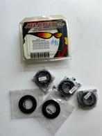 All Balls Wiellagers Achter 25-1271 Yamaha YZ/ YZF / WR /WRF, Ophalen of Verzenden