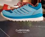 Lowa GoreTex Waterdicht Wandelschoenen Bergschoenen maat 37, Kleding | Dames, Schoenen, Nieuw, Wandelschoenen, Lowa, Verzenden
