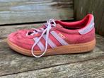 Adidas Spezial Schoenen - Maat 39, Kleding | Dames, Ophalen of Verzenden, Zo goed als nieuw, Rood, Sneakers of Gympen