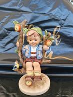 Hummel Goebel 142/I Apple Tree Boy - Nieuwstaat, Ophalen of Verzenden