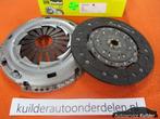 Koppelingset Fiat Stilo Bravo 1,9d LUK Nieuw, -, -, Nieuw, Ophalen of Verzenden