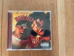 Mobb deep cd murda muzik, Ophalen of Verzenden, 2000 tot heden, Zo goed als nieuw