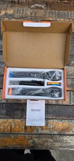 Draadloze microfoons voor JBL partyboxen, Audio, Tv en Foto, Luidsprekers, JBL, Overige typen, Nieuw, Ophalen of Verzenden