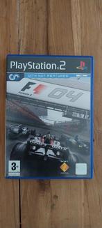 F1 '04, 1 speler, Ophalen, Racen en Vliegen, Vanaf 3 jaar