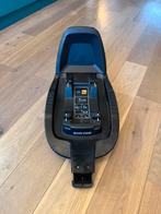 Autostoel base Family Fix 2, Kinderen en Baby's, Autostoeltjes, Ophalen, 9 t/m 18 kg, Zo goed als nieuw, Isofix