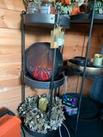 Etagere Countryfield als nieuw, Huis en Inrichting, Woonaccessoires | Etagères, Ophalen of Verzenden, Zo goed als nieuw