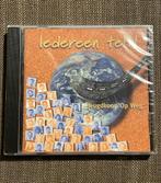 Iedereen telt - Jeugdkoor op weg cd nieuw in verpakking!!, Ophalen of Verzenden, Nieuw in verpakking, Gospel