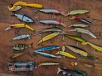 27 stuks kunstaas., Watersport en Boten, Ophalen of Verzenden, Nieuw, Overige typen