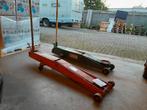 Partij uitlaten +~800 Nieuw Auto 1994–2006 laswerk/maatwerk, Ophalen of Verzenden, Nieuw