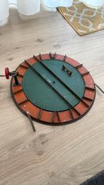 Marklin ?, Ophalen of Verzenden