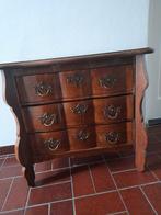 Mooi brocant ladenkastje - onbeschadigd, Ophalen