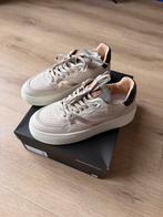 Nieuwe sneakers Via Vai Isa Brooklyn, Ophalen of Verzenden, Nieuw, Sneakers of Gympen