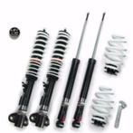 Schroefset BMW E46 hoogte & hardheid verstelbaar #19, Auto diversen, Tuning en Styling, Verzenden