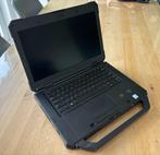 Dell Latitude 5420 Rugged - i7-8650U - 32GB DDR4 - 256GB SSD, Computers en Software, Ophalen of Verzenden, Dell, SSD, 4 Ghz of meer