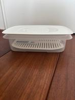 Koeldoos + rooster (1.5l) Tupperware!, Ophalen, Nieuw, Overige typen