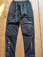 Keepersbroek, lang maat 140 (Jako), Broek, Gebruikt, Jako, Jongen of Meisje