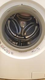 wasmachine - Zanussi - 6kg., Ophalen, Gebruikt, 85 tot 90 cm, 1200 tot 1600 toeren