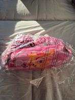 Puddle jumper roze nieuw in de verpakking, Kinderen en Baby's, Kinderkleding | Kinder-zwemkleding, Meisje, One size, Nieuw, Ophalen of Verzenden