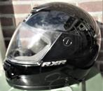 4 seizoenen motorkleding, Motoren, Kleding | Motorkleding, Ophalen of Verzenden, Tweedehands, Dames, Combipak