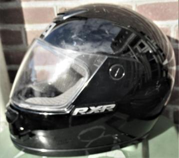 4 seizoenen motorkleding beschikbaar voor biedingen