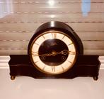 Vintage Pendule met Slinger, Ophalen