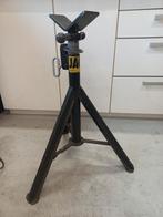 Assteun 70-115 cm sumner 940 kg, Ophalen, Gebruikt