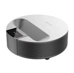 Fengmi R1 Laser Ultra Short Throw Projector, Ophalen of Verzenden, Nieuw, Ultra HD (4K)