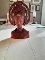 Djanger danseres, Ophalen of Verzenden