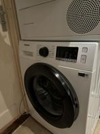 Wasmachine Samsung, Witgoed en Apparatuur, Wasmachines, Ophalen, Zo goed als nieuw