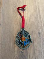 Harry Potter kerstboomversiering, Diversen, Kerst, Ophalen of Verzenden, Zo goed als nieuw
