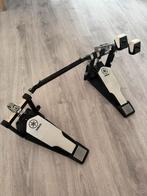Yamaha dubbel bass pedaal, Muziek en Instrumenten, Ophalen of Verzenden, Nieuw, Yamaha