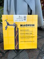 Warmte lint nieuw in doos, Ophalen, Nieuw