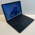 Microsoft Surface Laptop 6 13.5 inch | Intel Core Ultra 7 |, Computers en Software, Windows Laptops, Flex Ltd., Zo goed als nieuw